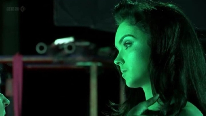 Lily Cole young 43 Lily Cole young 43