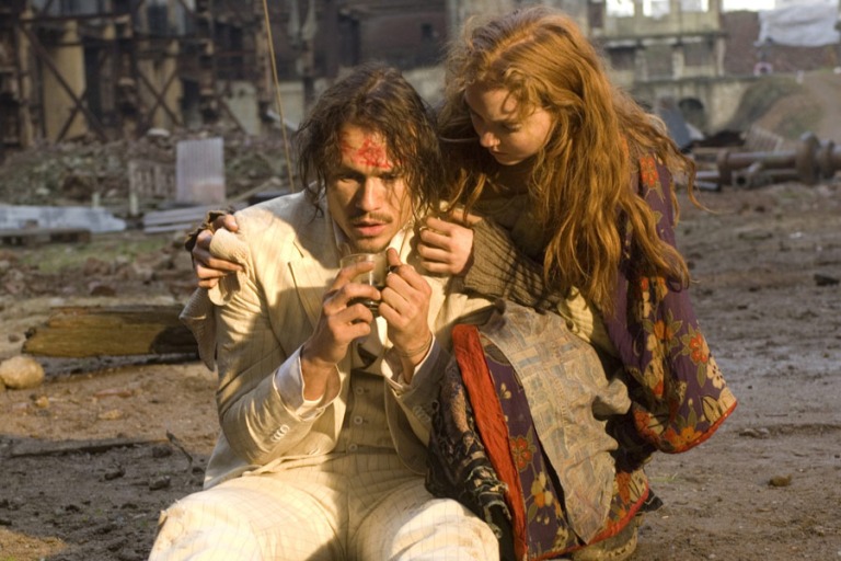 Lily Cole young 97 Lily Cole young 97