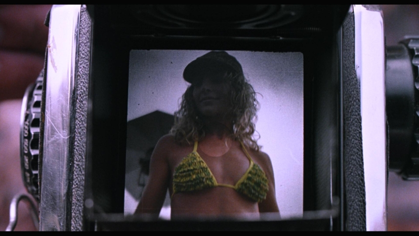 Lindsay Caroline Robba in a skirt 27