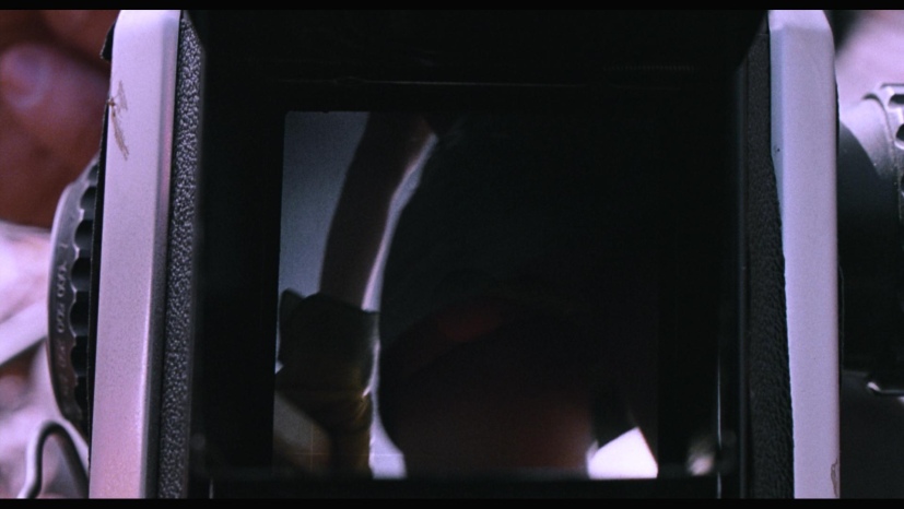 Lindsay Caroline Robba no panties 33