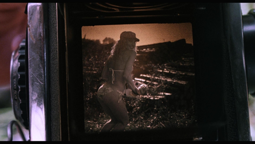 Lindsay Caroline Robba young 29