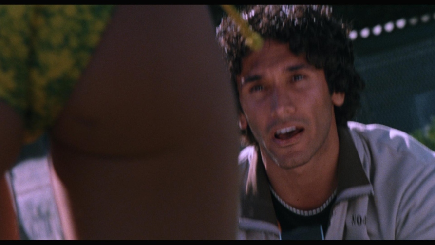 Lindsay Caroline Robba young