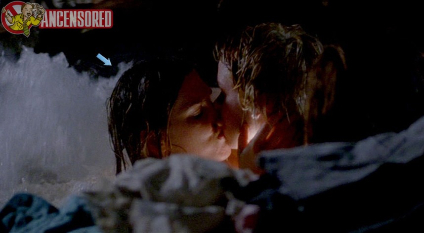 Lindsay Soileau boobs are visible 81