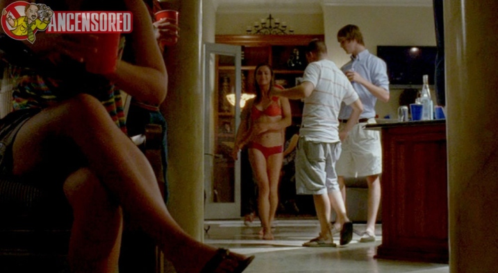 Lindsay Soileau in a skirt Lindsay Soileau in a skirt