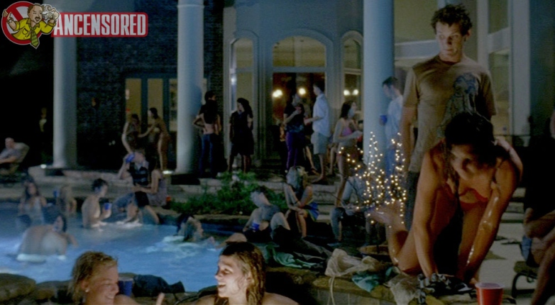 Lindsay Soileau photos between the legs Lindsay Soileau photos between the legs