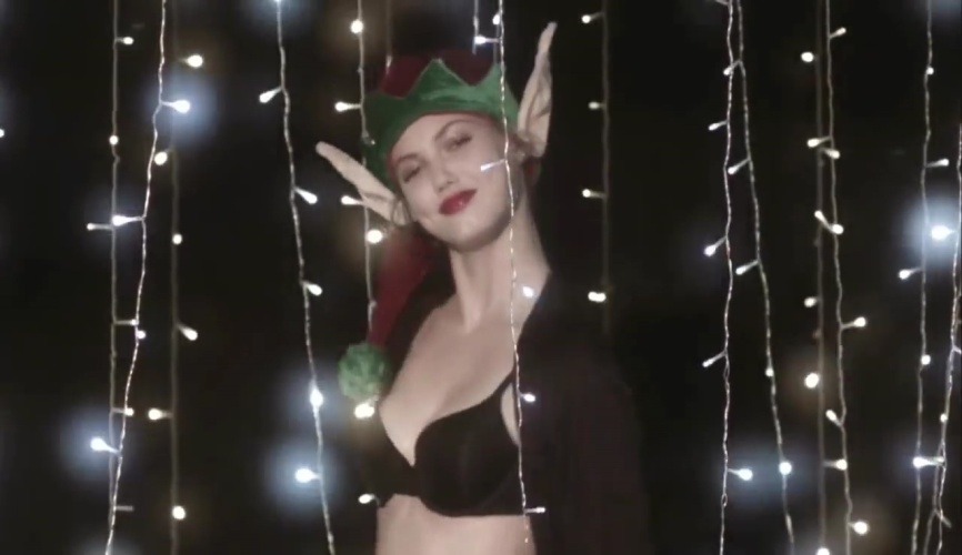 Lindsey Wixson naked 33