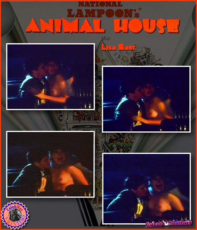 Lisa Baur buttocks are visible 20 Lisa Baur buttocks are visible 20