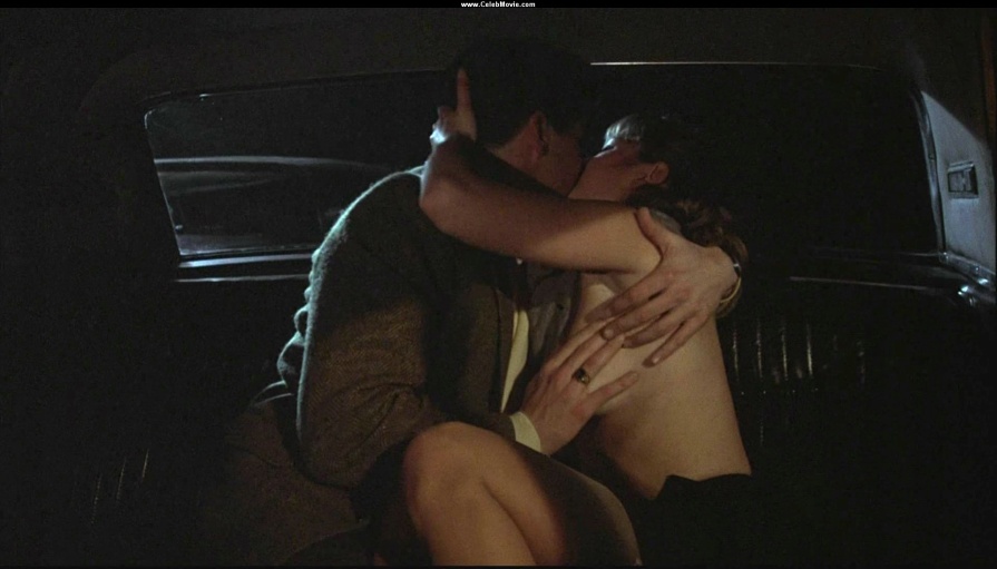 Lisa Baur buttocks are visible 51 Lisa Baur buttocks are visible 51