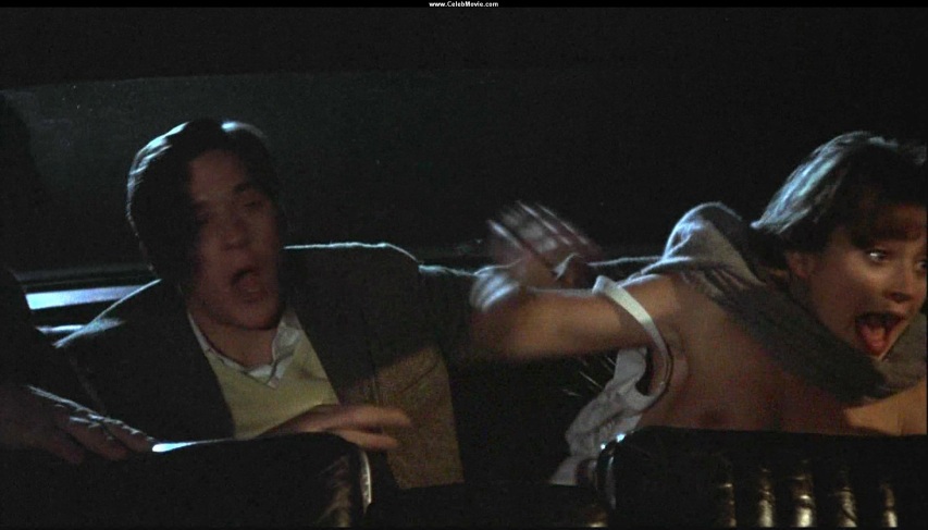 Lisa Baur stockings 10 Lisa Baur stockings 10