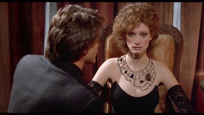 Lisa Pelikan intimate photos 56