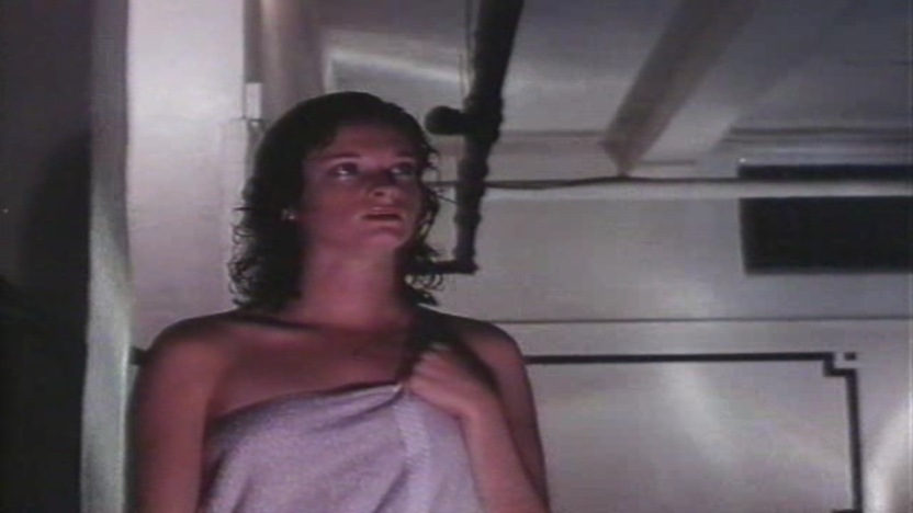 Lisa Pelikan naked 24