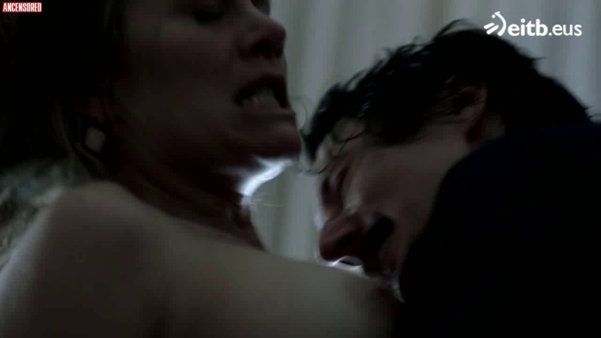 Lisi Linder panties 39 Lisi Linder panties 39