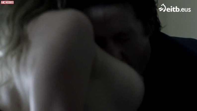 Lisi Linder panties Lisi Linder panties