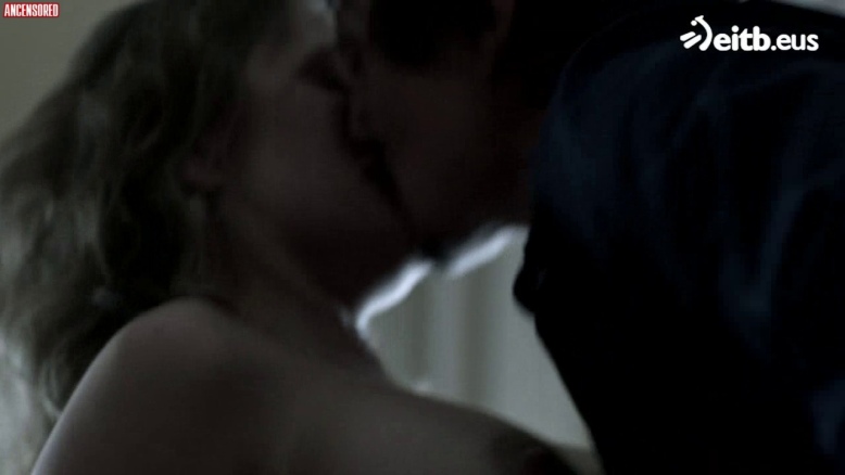 Lisi Linder pantyhose 62 Lisi Linder pantyhose 62