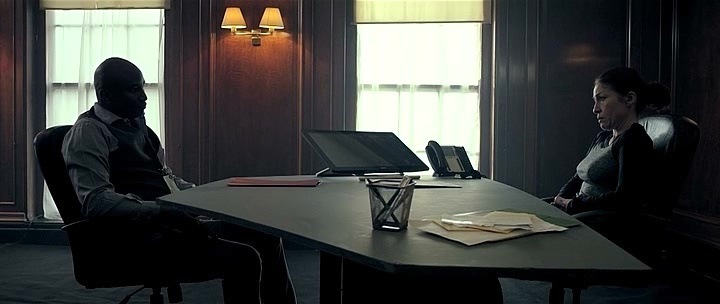 Liz May Brice pantyhose