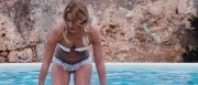 Lodovica Marie Rogati exposed ass 83