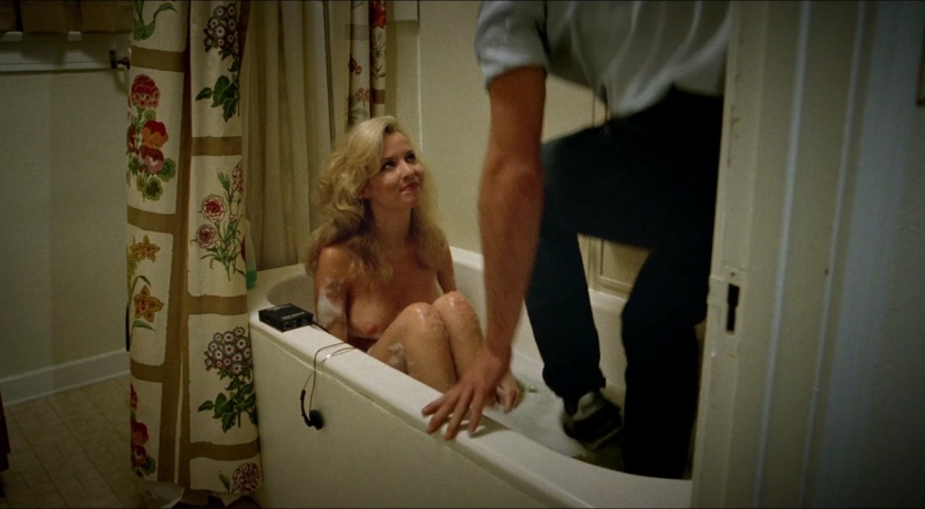 Loren Crabtree in lingerie 34 Loren Crabtree in lingerie 34