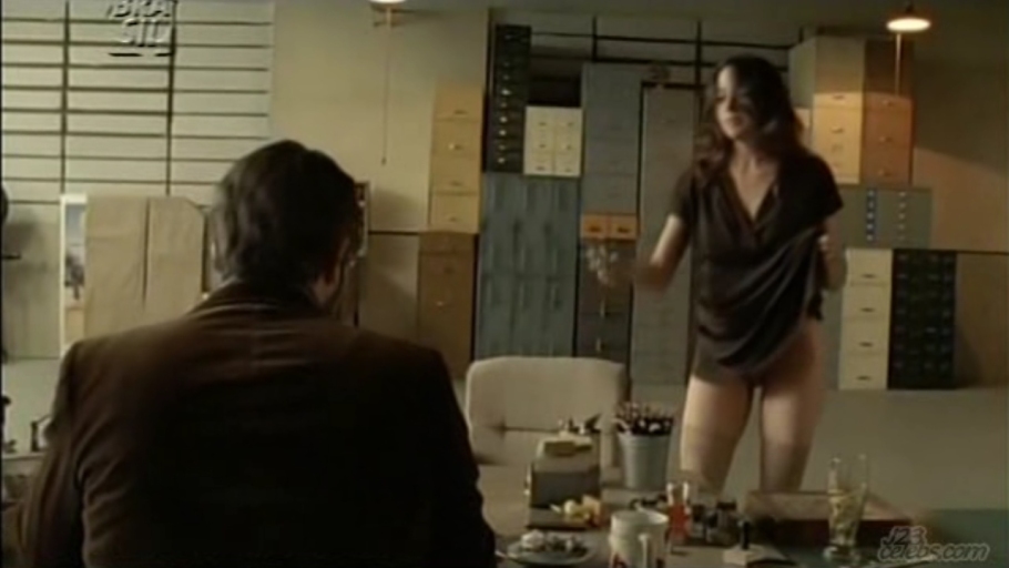 Lorena Lobato boobs 25 Lorena Lobato boobs 25