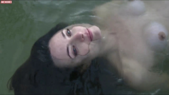 Lorena Lobato boobs 65 Lorena Lobato boobs 65