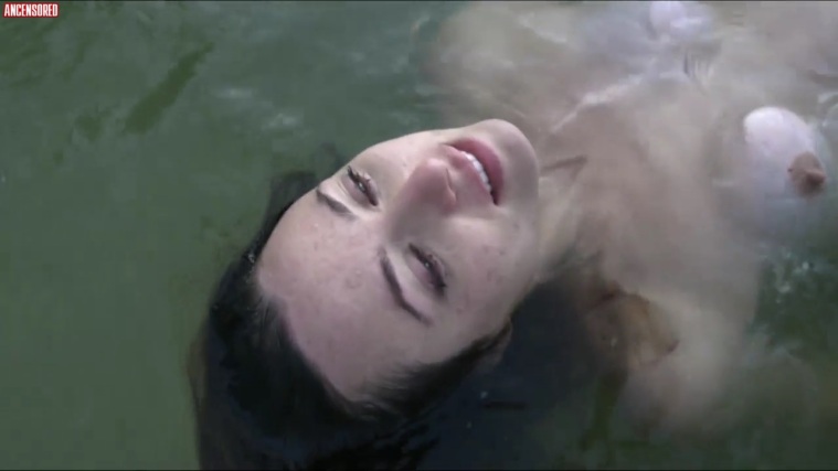 Lorena Lobato boobs 69 Lorena Lobato boobs 69