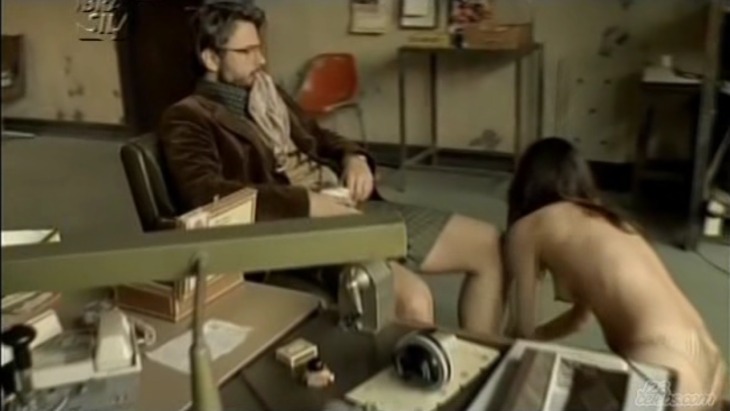 Lorena Lobato boobs 86 Lorena Lobato boobs 86