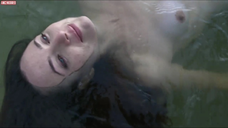 Lorena Lobato boobs Lorena Lobato boobs