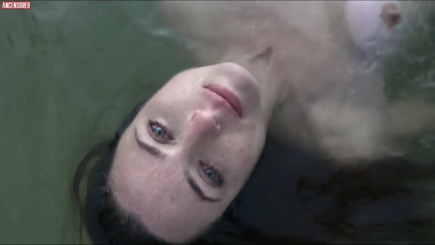 Lorena Lobato intimate photos 66 Lorena Lobato intimate photos 66