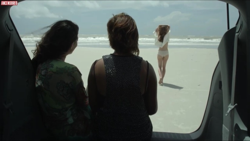 Lorena Lobato intimate photos 74 Lorena Lobato intimate photos 74