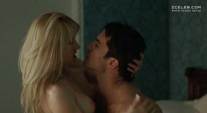 Lori Heuring photos between the legs Lori Heuring photos between the legs