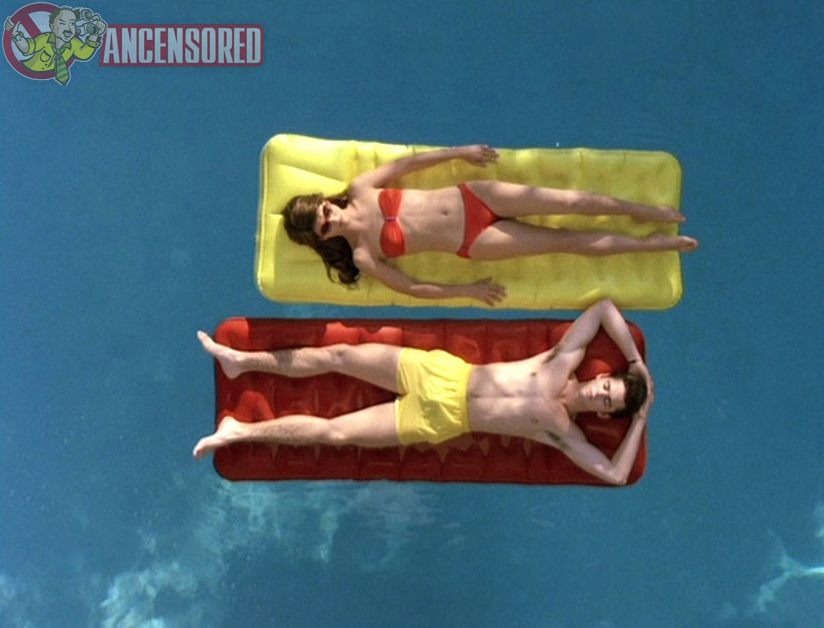 Lori Loughlin boobs are visible 32