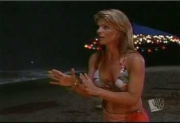 Lori Loughlin intimate photos 48