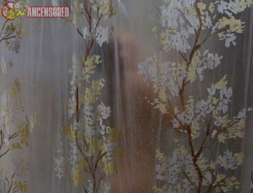 Lori Loughlin young 59