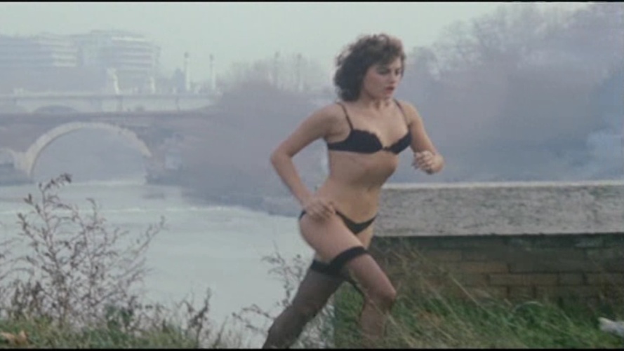 Lory Del Santo in lingerie 99 Lory Del Santo in lingerie 99