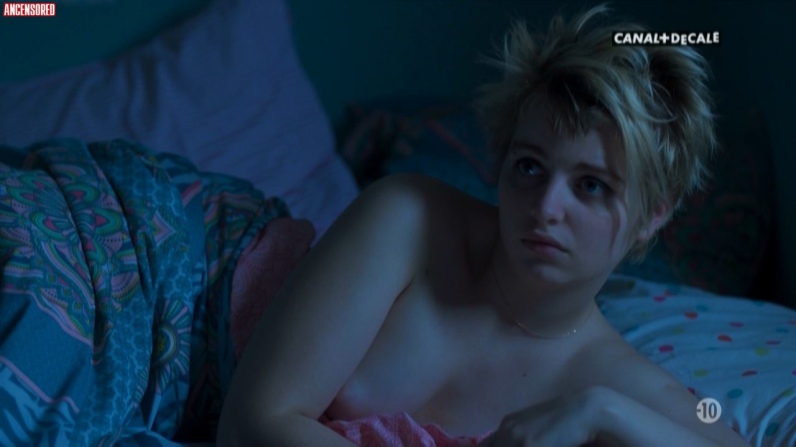 Lou RoyLecollinet intimate photos 56 Lou RoyLecollinet intimate photos 56