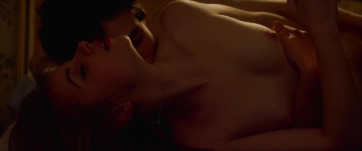 Lou RoyLecollinet photos between the legs Lou RoyLecollinet photos between the legs