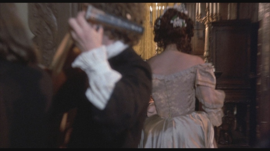 Louise English boobs 16 Louise English boobs 16