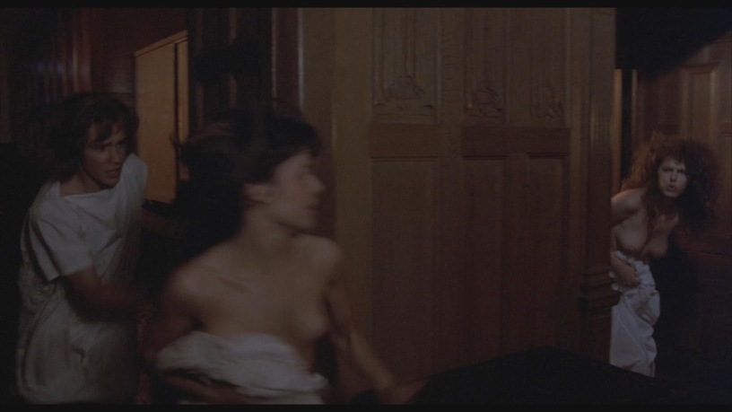 Louise English legs Louise English legs