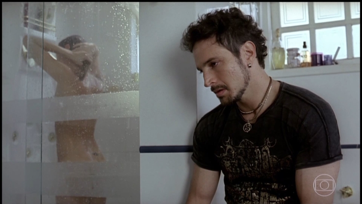 Luana Piovani ass Luana Piovani ass