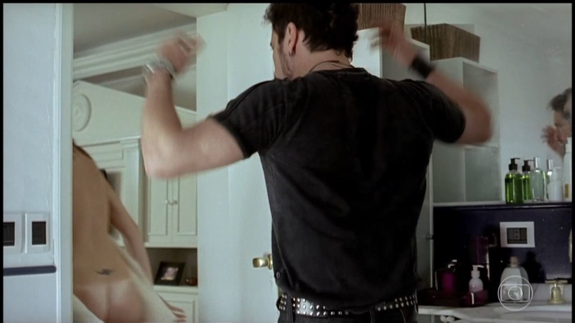 Luana Piovani intimate photos 86 Luana Piovani intimate photos 86