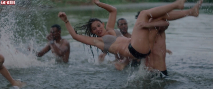 Lucia Passaniti intimate photos 92