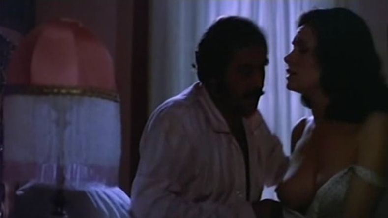 Luciana Paluzzi naked Luciana Paluzzi naked