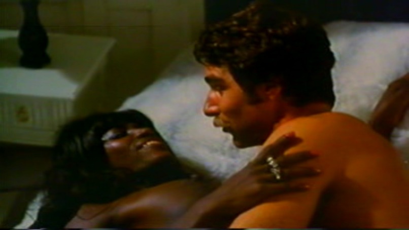 Lucienne Camille no panties Lucienne Camille no panties