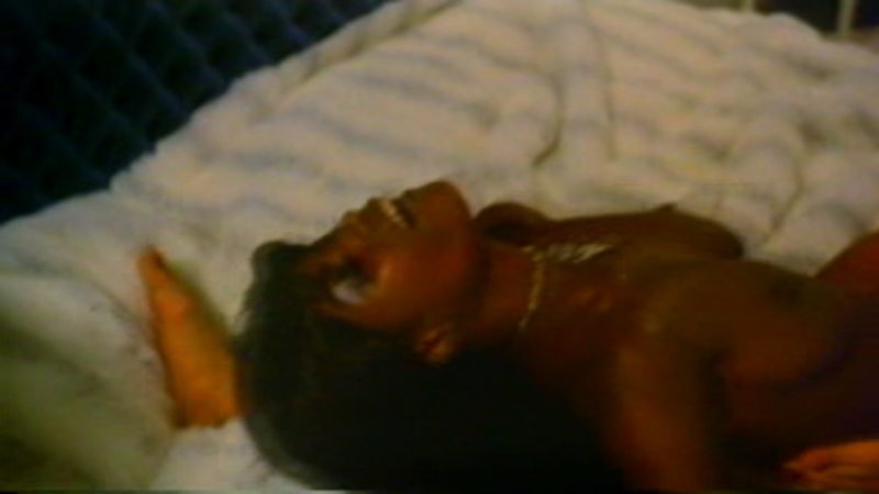 Lucienne Camille young 88 Lucienne Camille young 88