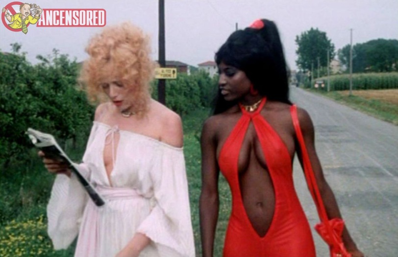 Lucienne Camille young 90 Lucienne Camille young 90