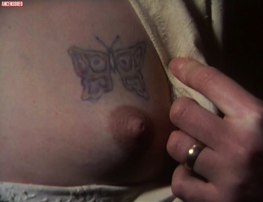 Lucy Gutteridge legs 59