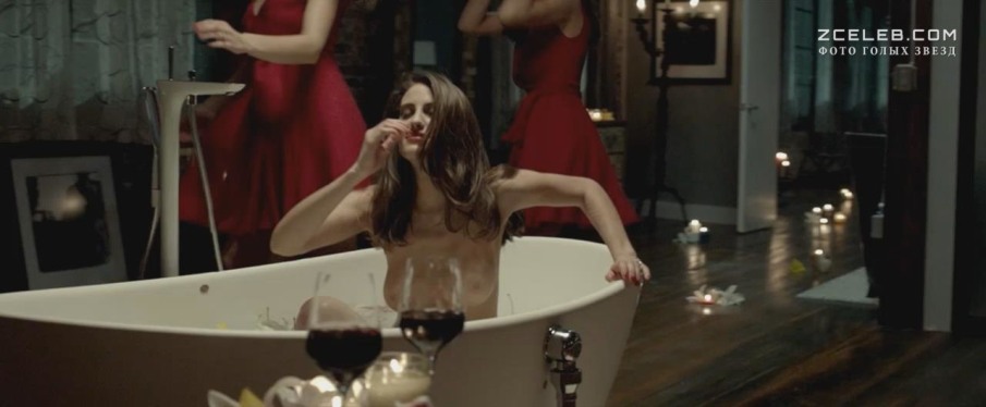 Luisa Moraes boobs 35 Luisa Moraes boobs 35