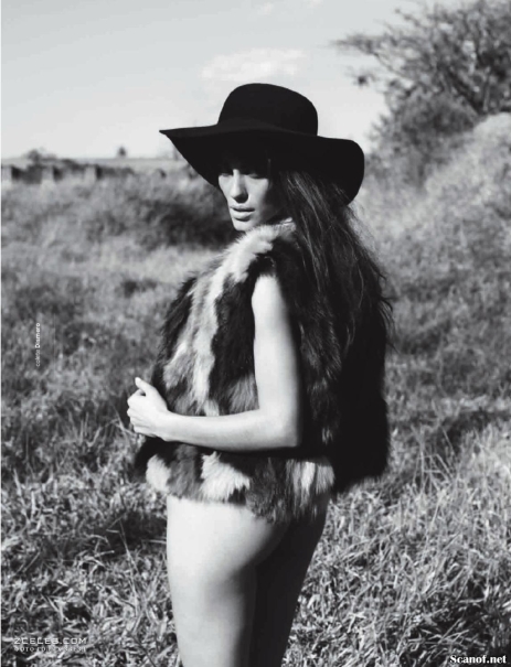 Luisa Moraes boobs Luisa Moraes boobs