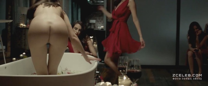 Luisa Moraes intimate photos 90 Luisa Moraes intimate photos 90