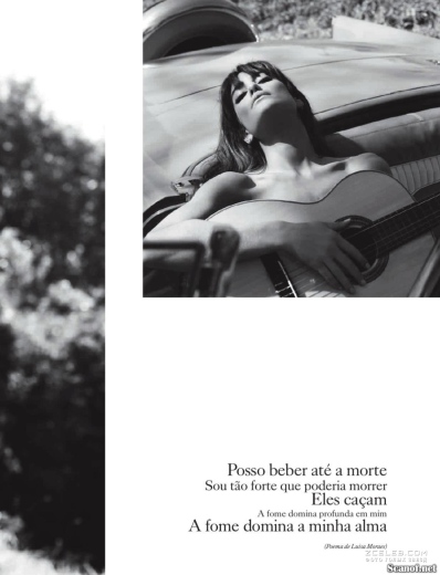 Luisa Moraes intimate photos Luisa Moraes intimate photos