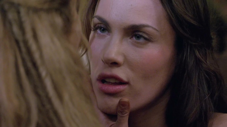 Luna Rioumina in lingerie 62 Luna Rioumina in lingerie 62